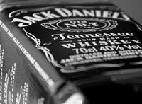 pic for Jack Daniels By Grn 